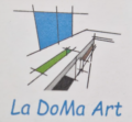 La DoMa Art
